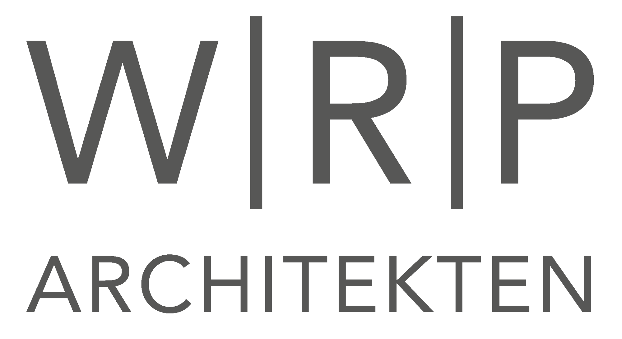 WRP Architekten